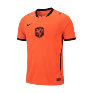 Maglia Olanda Home 2026 fronte