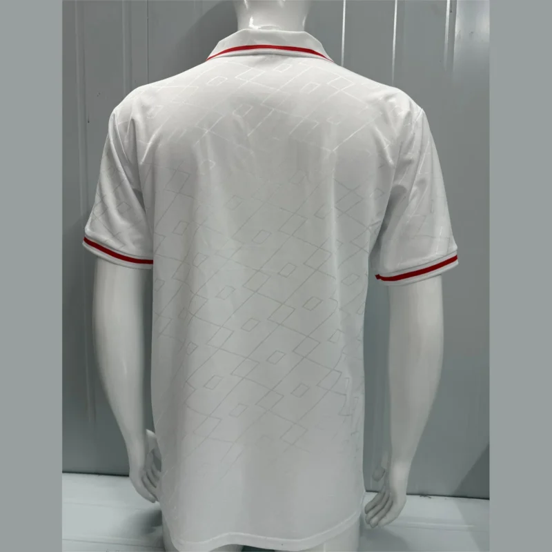 maglia calcio padova retro 1992/94 retro
