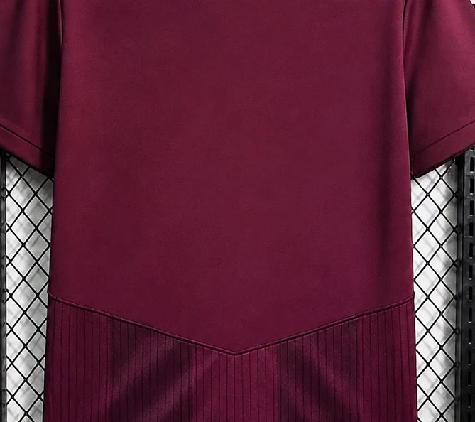 maglia porto away 2026 dettaglio 3
