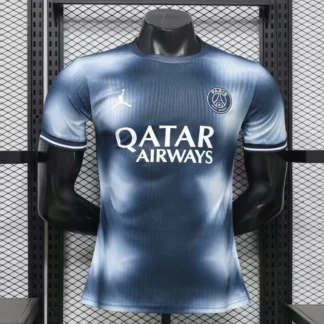 Maglia PSG Special 2026/27 vista frontale TIFOSO STORE