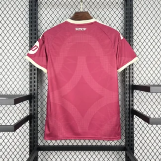 Foto Real Maglia Real Madrid Third 2026/27 – Versione Tifoso