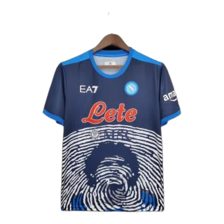 Maglia Serie A Home 2024/25 - Tifoso Store