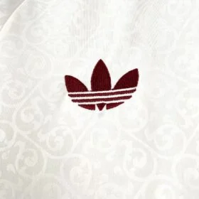Seconda Maglia Spagna Mondiale 2026 Donna — Dettaglio prodotto