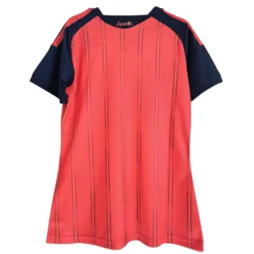 Camiseta España 2026 Mujer — Detalle del producto