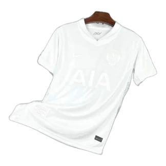 Maglia Tottenham Home 2025/26 - Tifoso Store