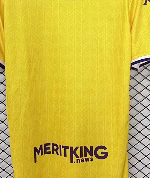 maglia valladolid third dettaglio retro