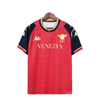 Maglia Venezia Away 2024/25 - Tifoso Store