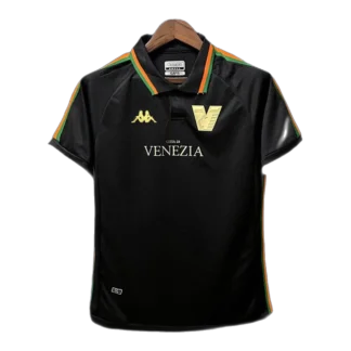 Maglia Venezia Home 2022/23