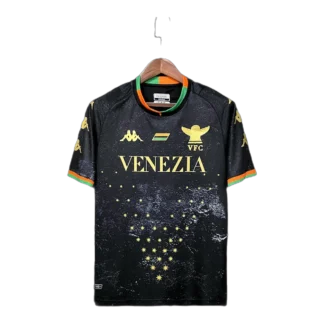 Maglia Venezia Home 2021/22