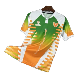 Maglia Venezia Third 2024/25 - Tifoso Store