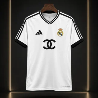 Maglia Real Madrid Special 2026/27 - Versione Tifoso