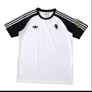T-shirt Juventus Del Piero fronte