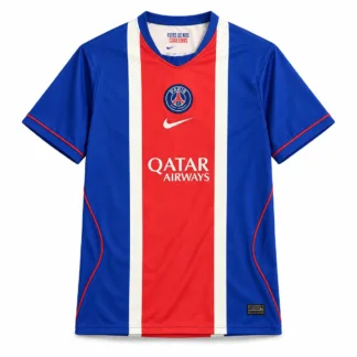 Prima Maglia PSG 2026/27