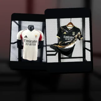 Benfica