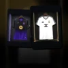 La Liga