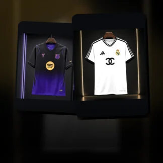La Liga