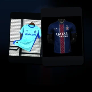 Ligue 1