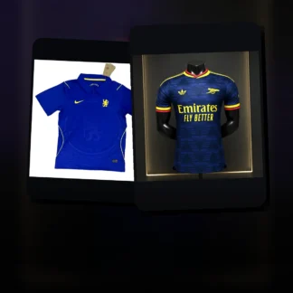 Premier League