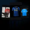 Serie A