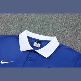Tuta Inter Classica 2026/27 – stemma