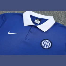 Tuta Inter Classica 2026/27 – foto 5