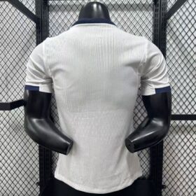 Camiseta PSG 2026/27 – Segunda Equipación – Jugador — Foto 2