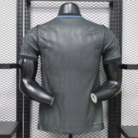 Camiseta Inter 2026/27 – Tercera Equipación – Jugador — Foto 2