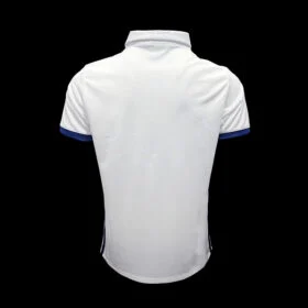 Camiseta Real Madrid 2016/17 – Primera Equipación — Foto 2