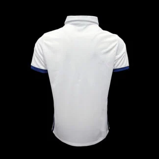 Camiseta Real Madrid 2016/17 – Primera Equipación – foto 2
