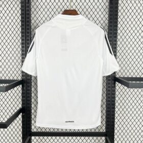 Camiseta Real Madrid 2005/06 – Primera Equipación — Foto 2