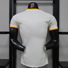 Seconda Maglia Roma 2026/27 – Giocatore — Foto 5