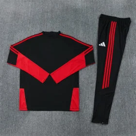 Chándal Ajax 2026/27 — Foto 2