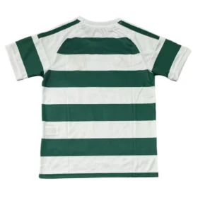 Camiseta Celtic 2026/27 – Primera Equipación — Foto 2