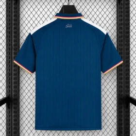 Camiseta Como Primera Equipación 2026/27 — Foto 2