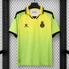 Camiseta Espanyol 2026/27 – Tercera Equipación — Foto 1