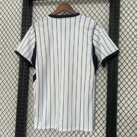 Camiseta Inter 2026/27 – Segunda Equipación — Foto 2