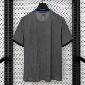 Camiseta Inter 2026/27 – Tercera Equipación — Foto 2
