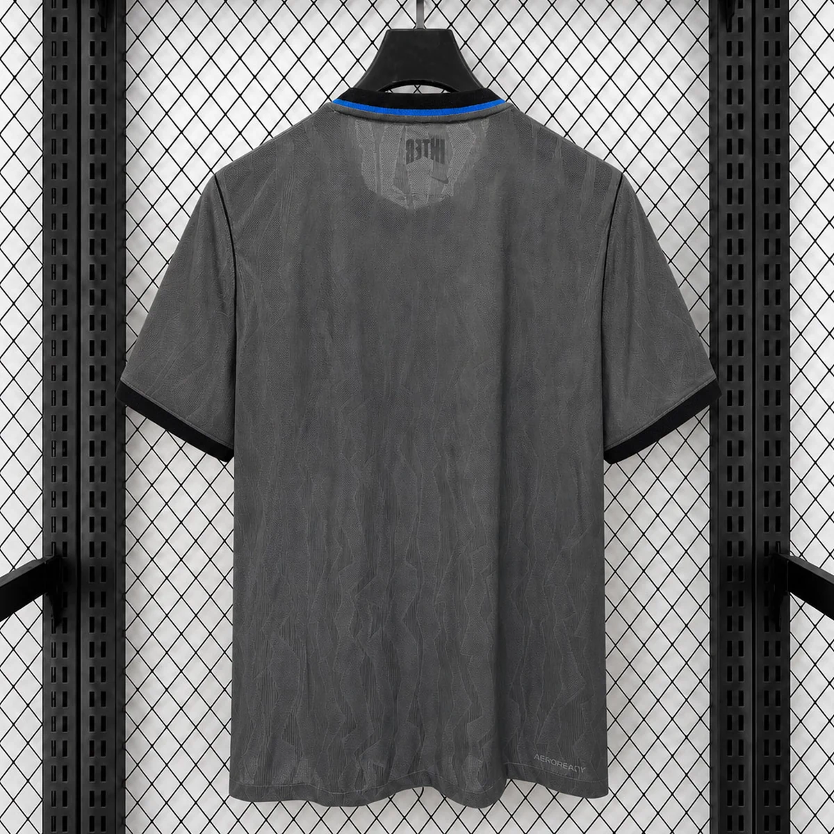 maglia inter third retro vista