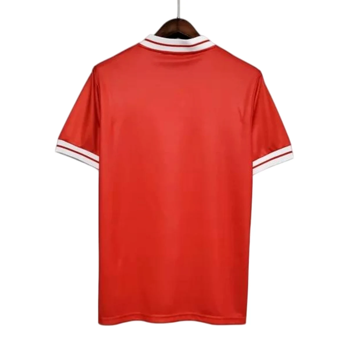maglia liverpool 1984 retro vista