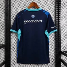 Camiseta PSV 2026/27 – Tercera Equipación — Foto 2