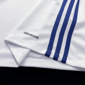 Camiseta Real Madrid 2016/17 – Primera Equipación — Detalle del producto