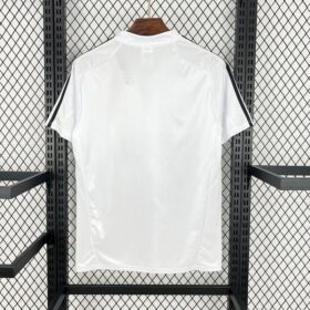 Camiseta Real Madrid 2004/05 – Primera Equipación — Foto 3