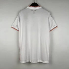 Camiseta Real Madrid 2013/14 – Primera Equipación — Foto 3