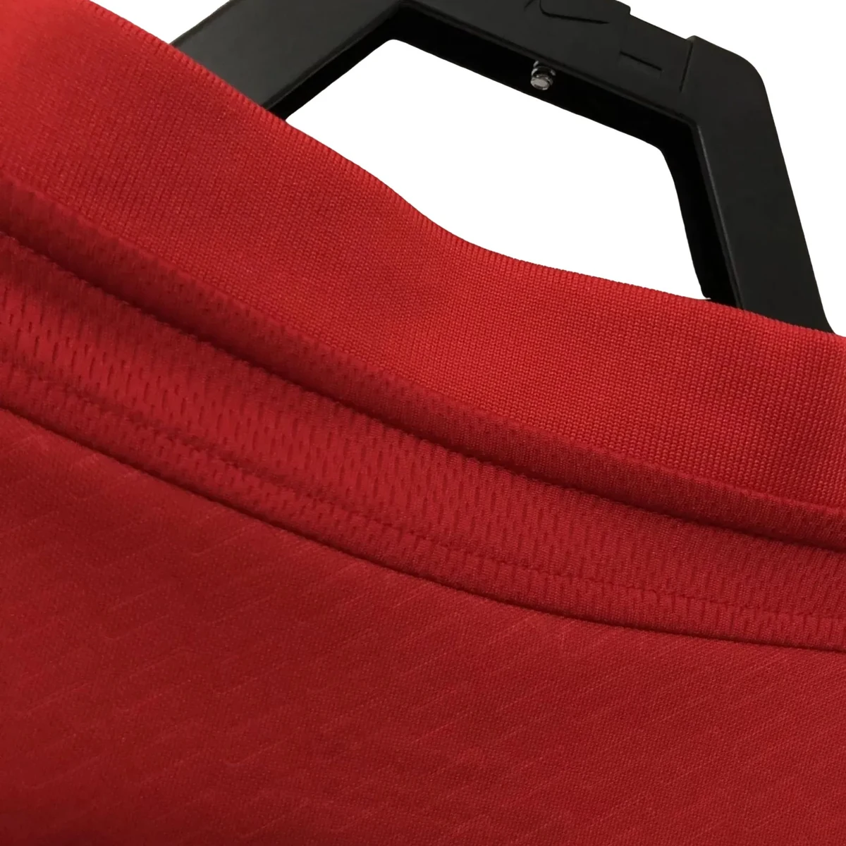 maglia liverpool 2005 colletto