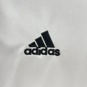 Camiseta Real Madrid 2004/05 – Primera Equipación — Foto 6
