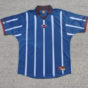 Camiseta Francia Total 90 2026 — Detalle del producto