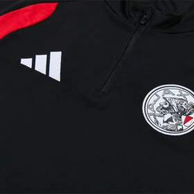 Chándal Ajax 2026/27 — Detalle del producto