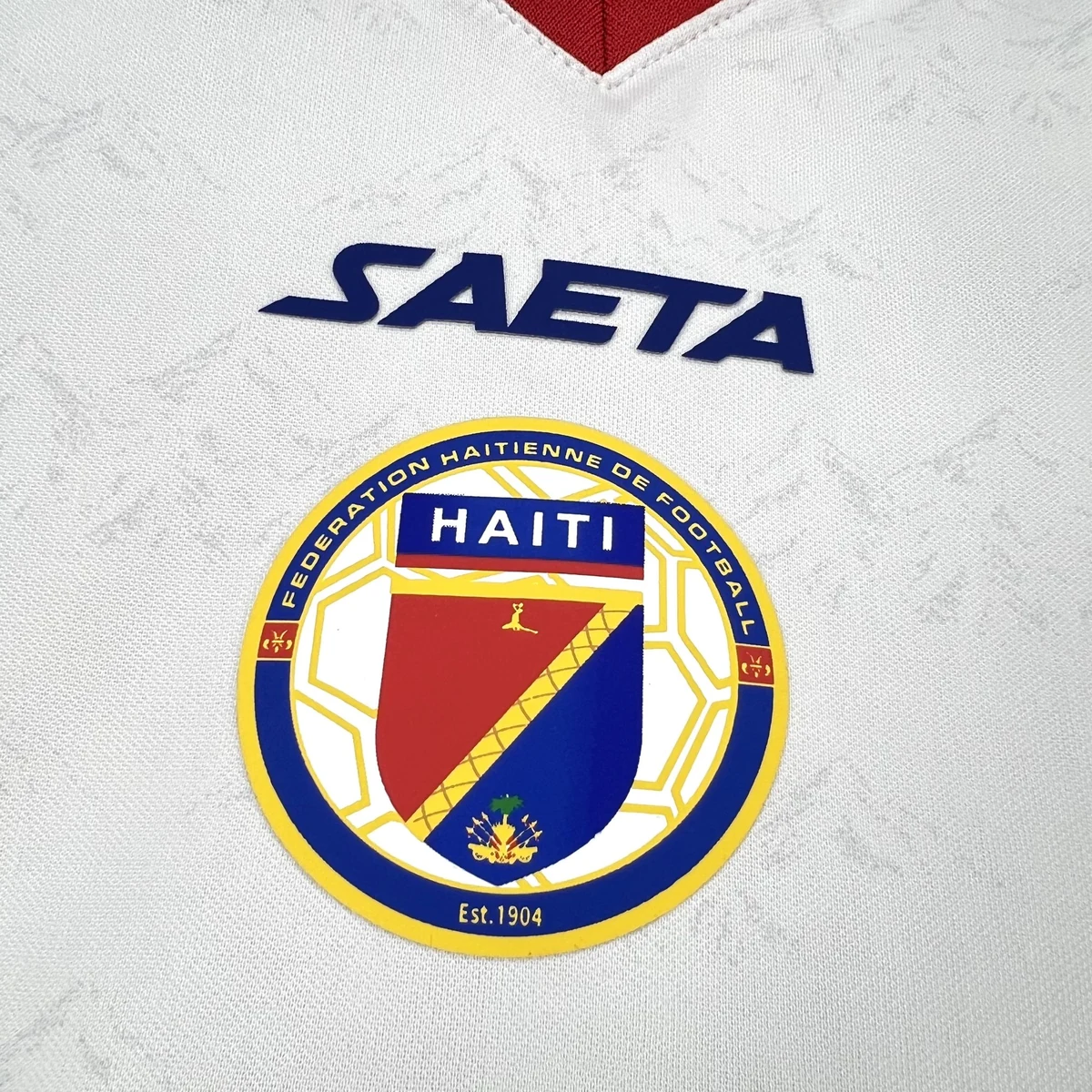maglia haiti away vista
