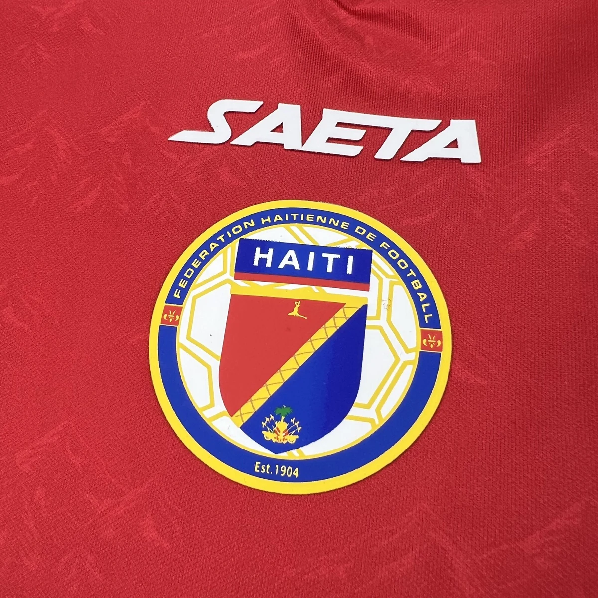 maglia haiti third vista