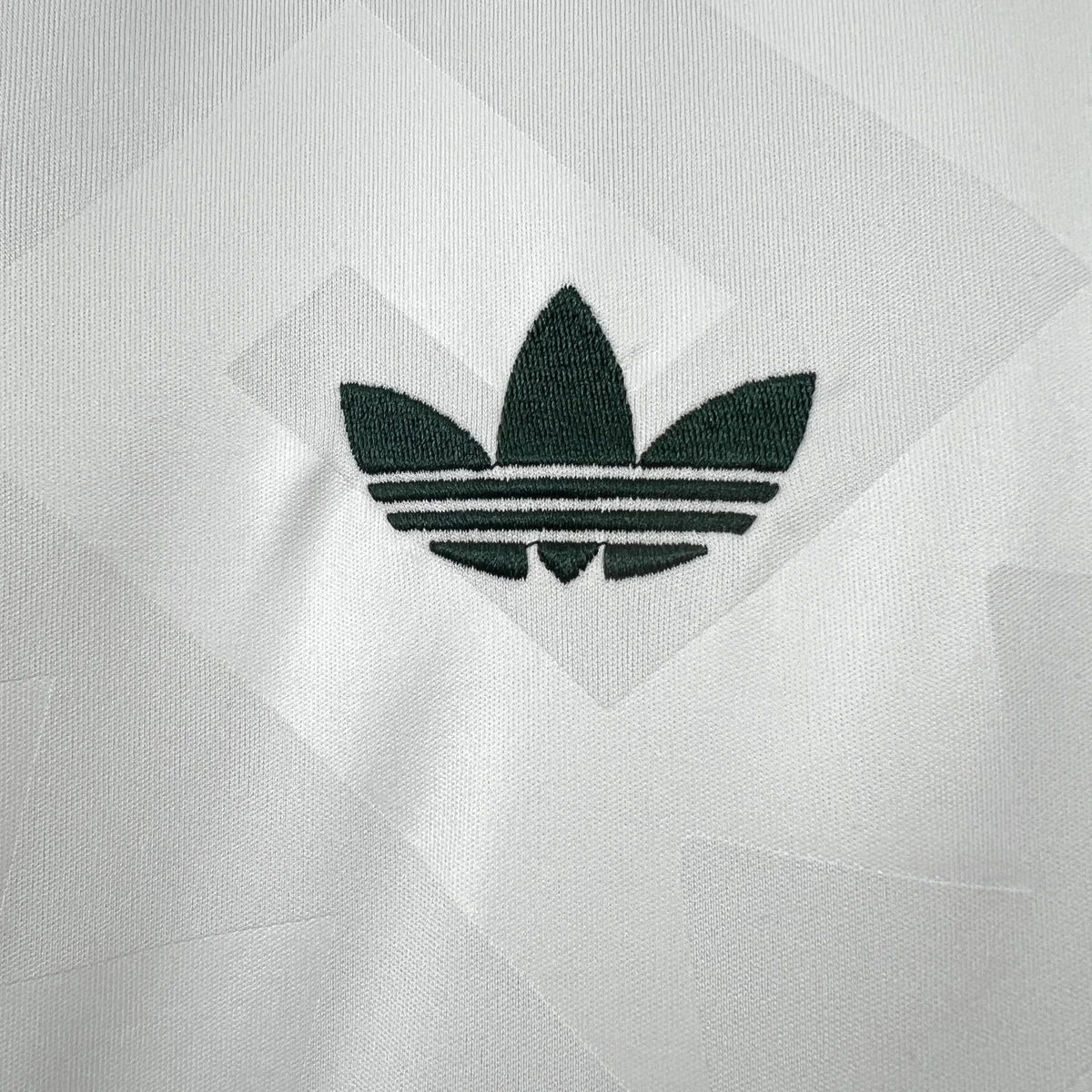 maglia messico away donna vista